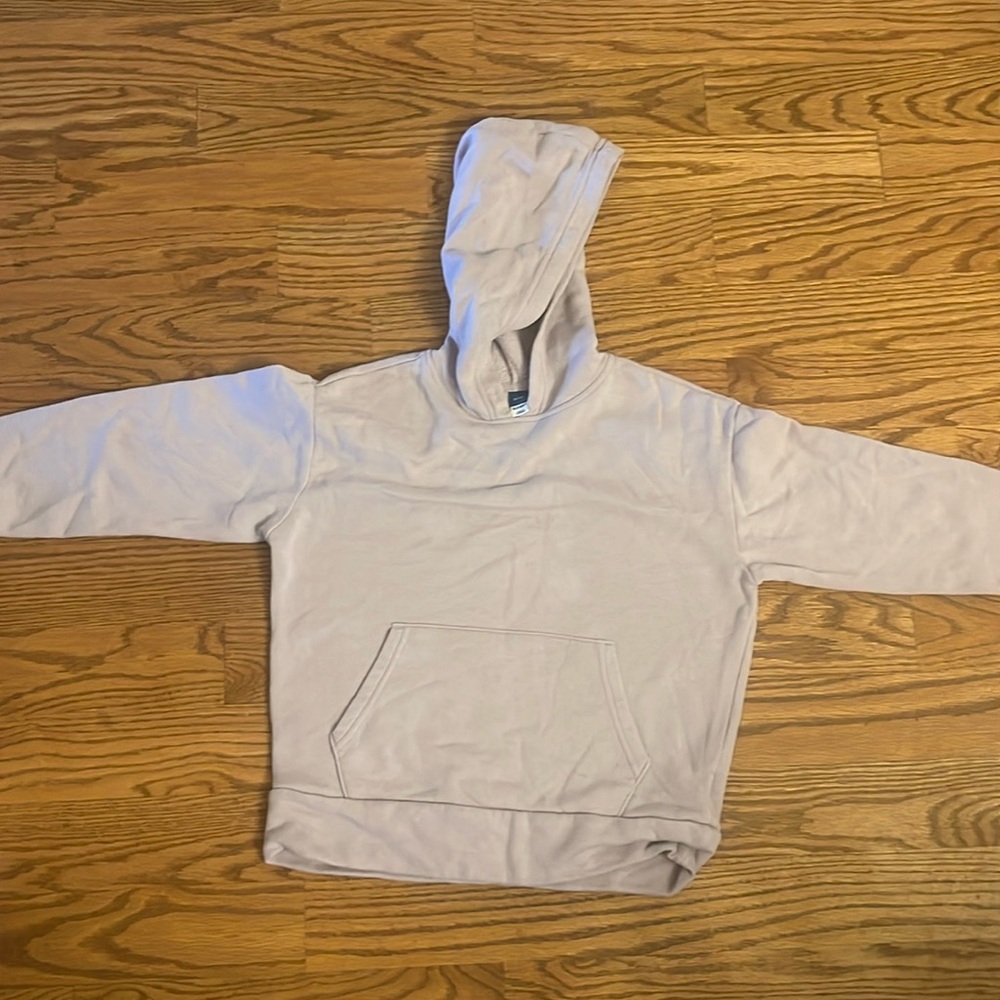 Good condition, warm, cute